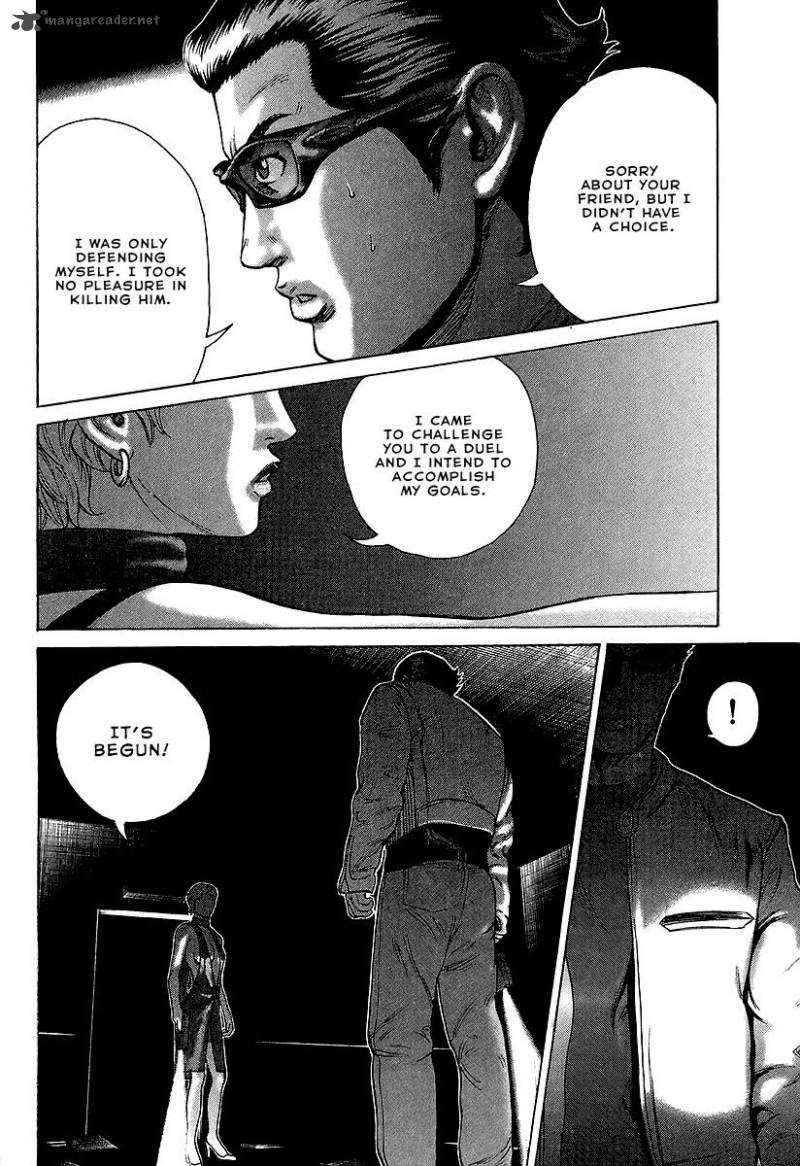 Hitman Part Time Killer 31 9