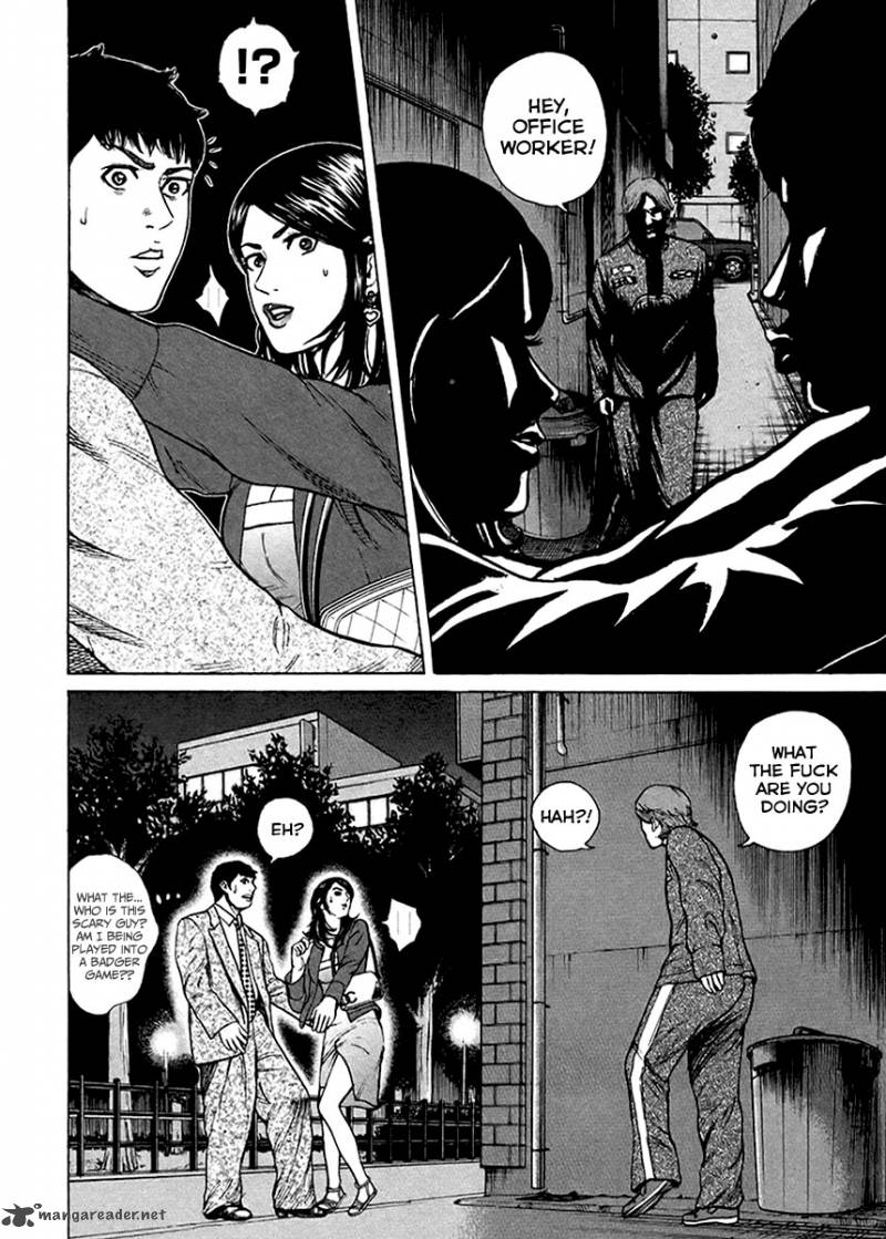 Hitman Part Time Killer 32 15