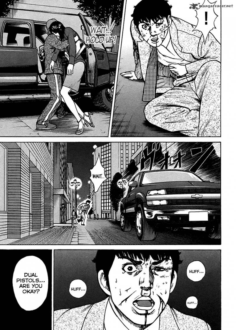 Hitman Part Time Killer 32 21