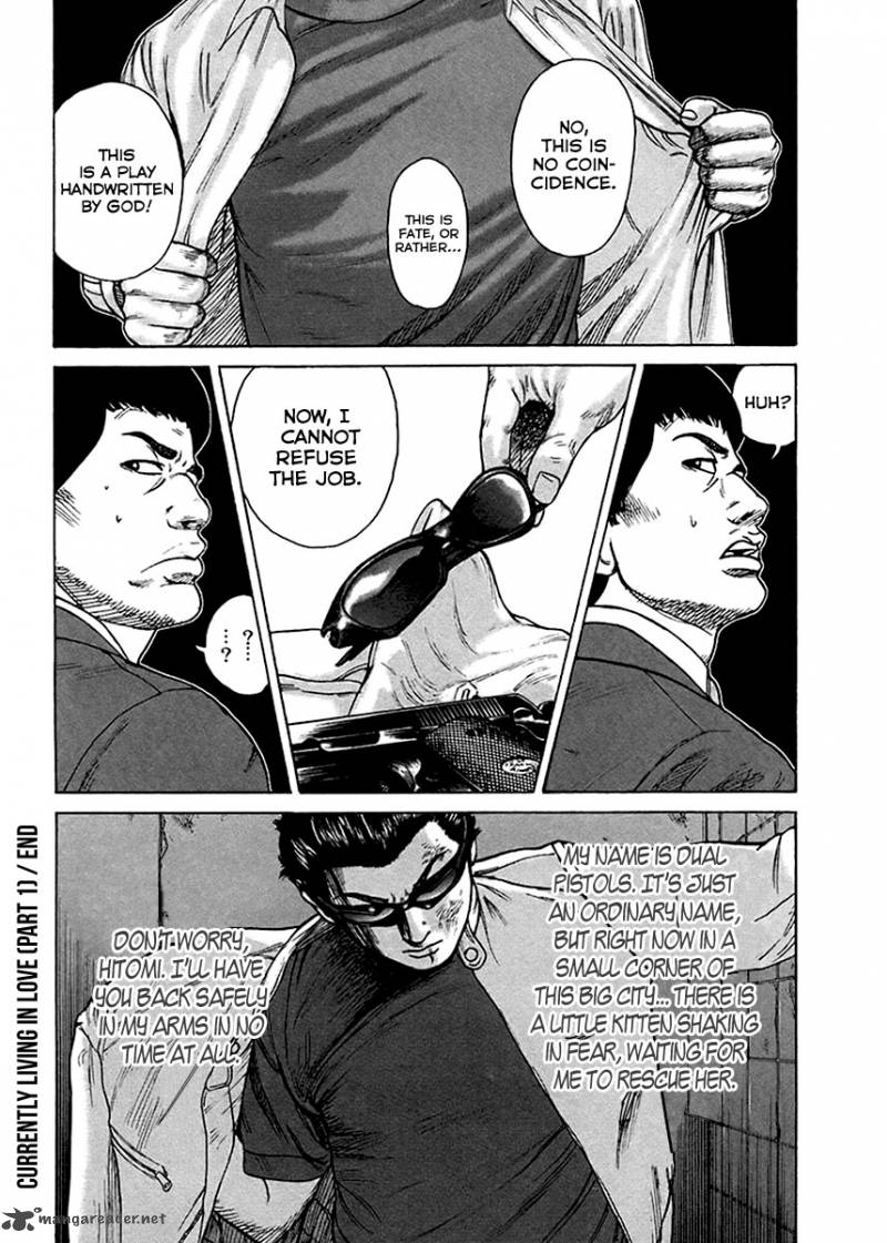 Hitman Part Time Killer 32 24