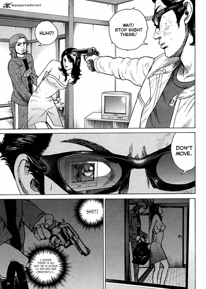 Hitman Part Time Killer 33 10