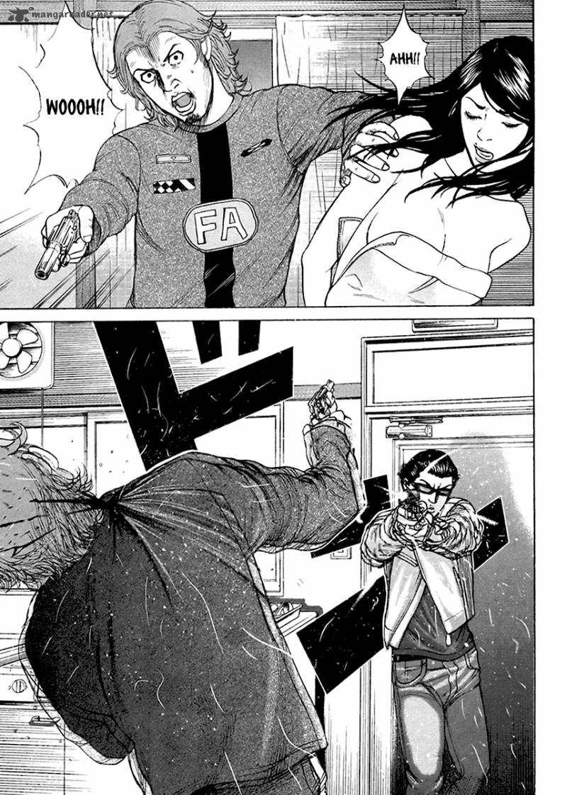 Hitman Part Time Killer 33 12
