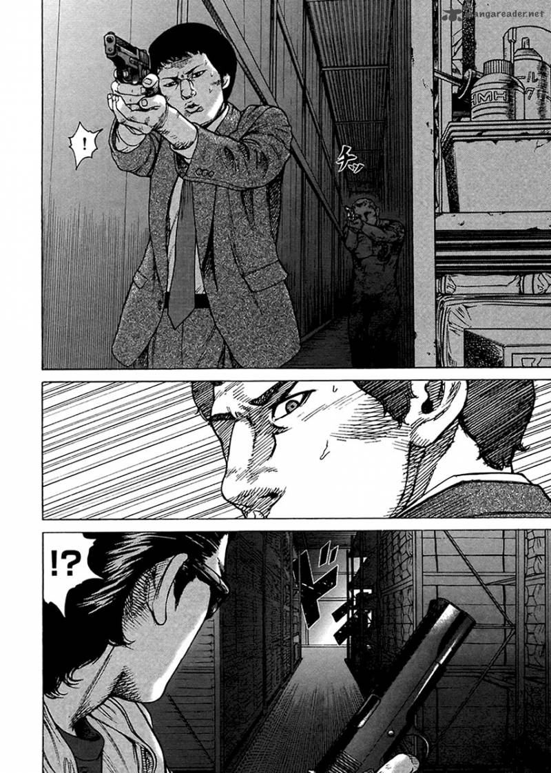 Hitman Part Time Killer 35 14