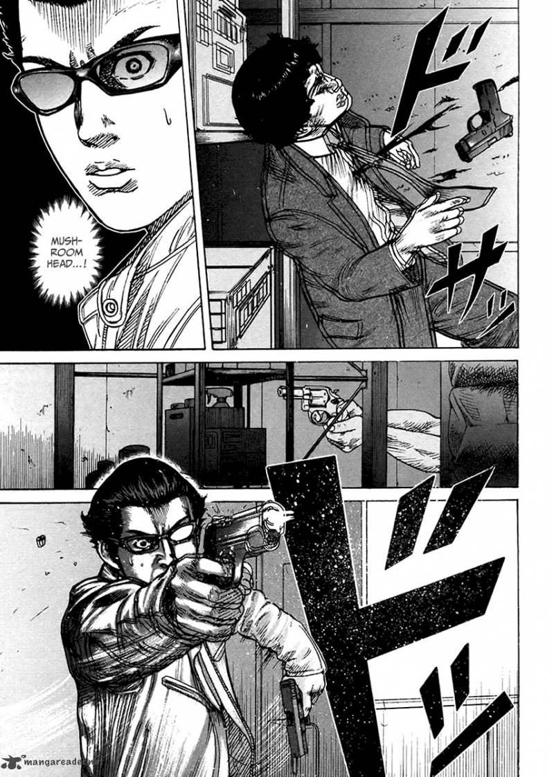 Hitman Part Time Killer 35 15