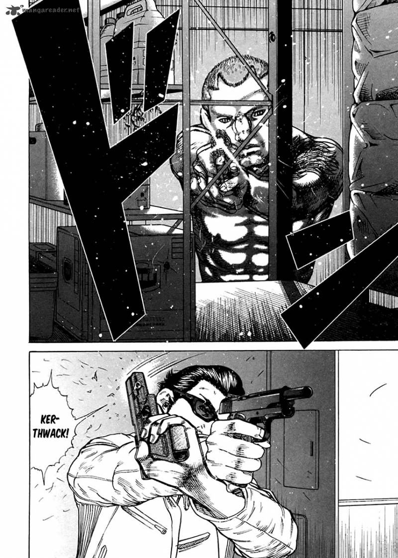 Hitman Part Time Killer 35 18