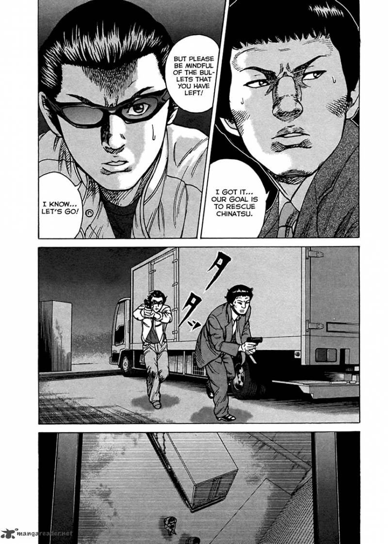 Hitman Part Time Killer 35 9