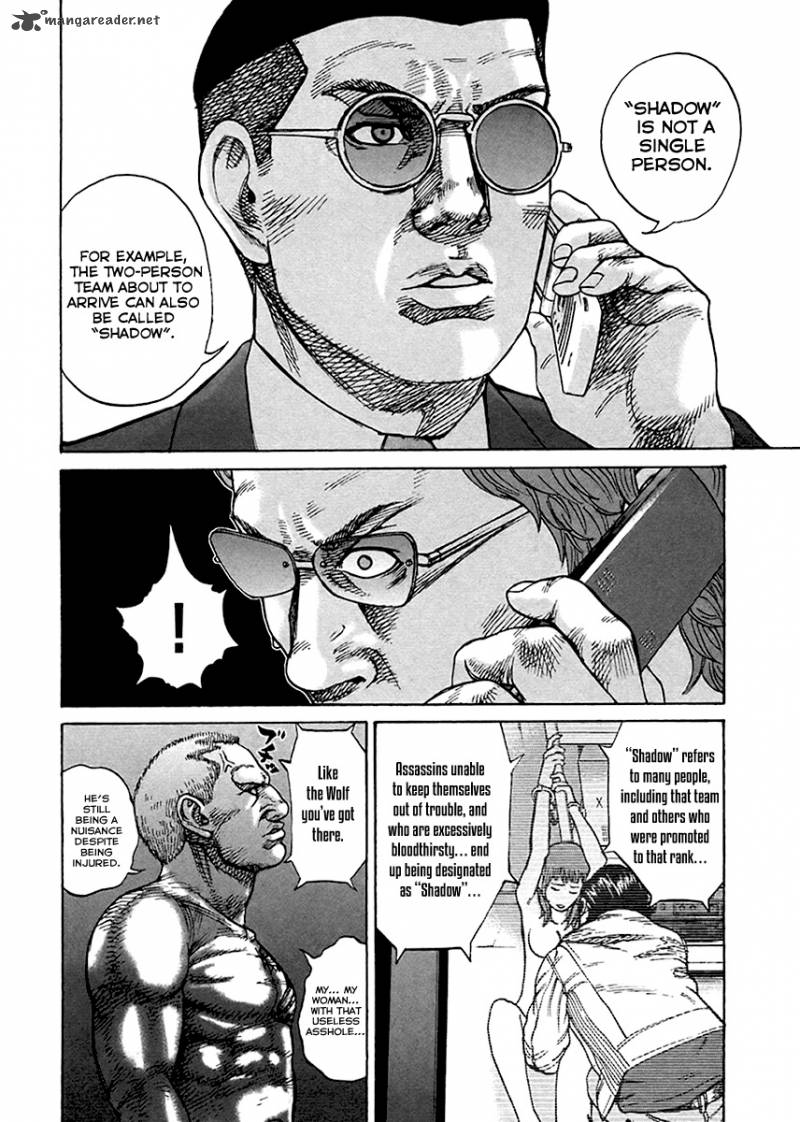 Hitman Part Time Killer 36 14