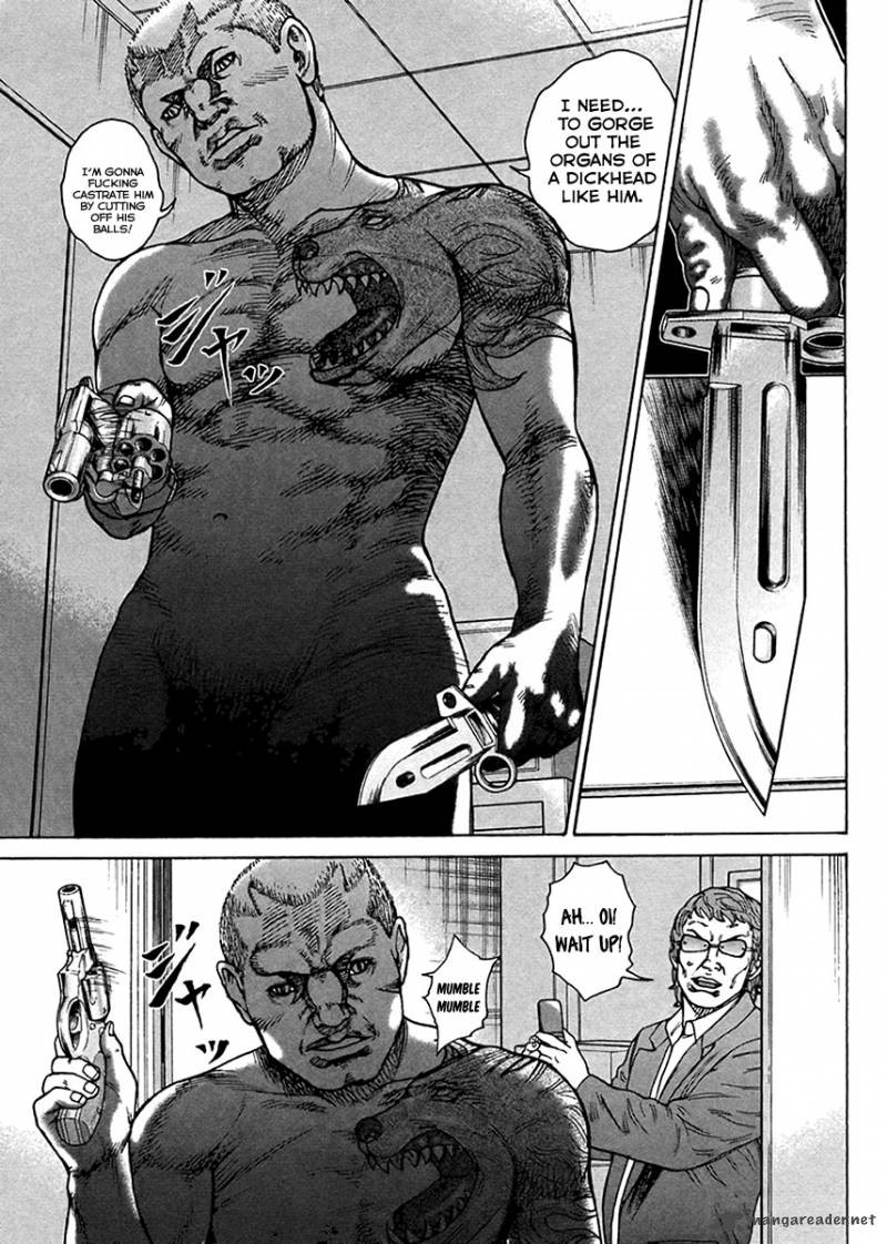 Hitman Part Time Killer 36 15