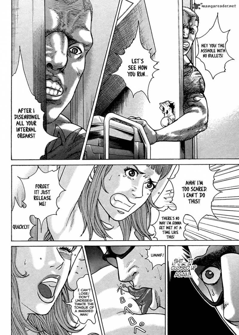 Hitman Part Time Killer 36 20