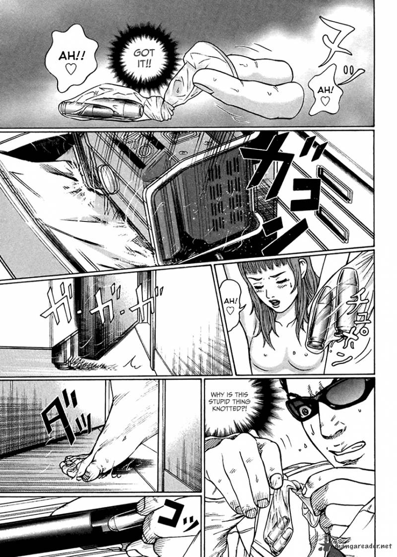 Hitman Part Time Killer 36 21