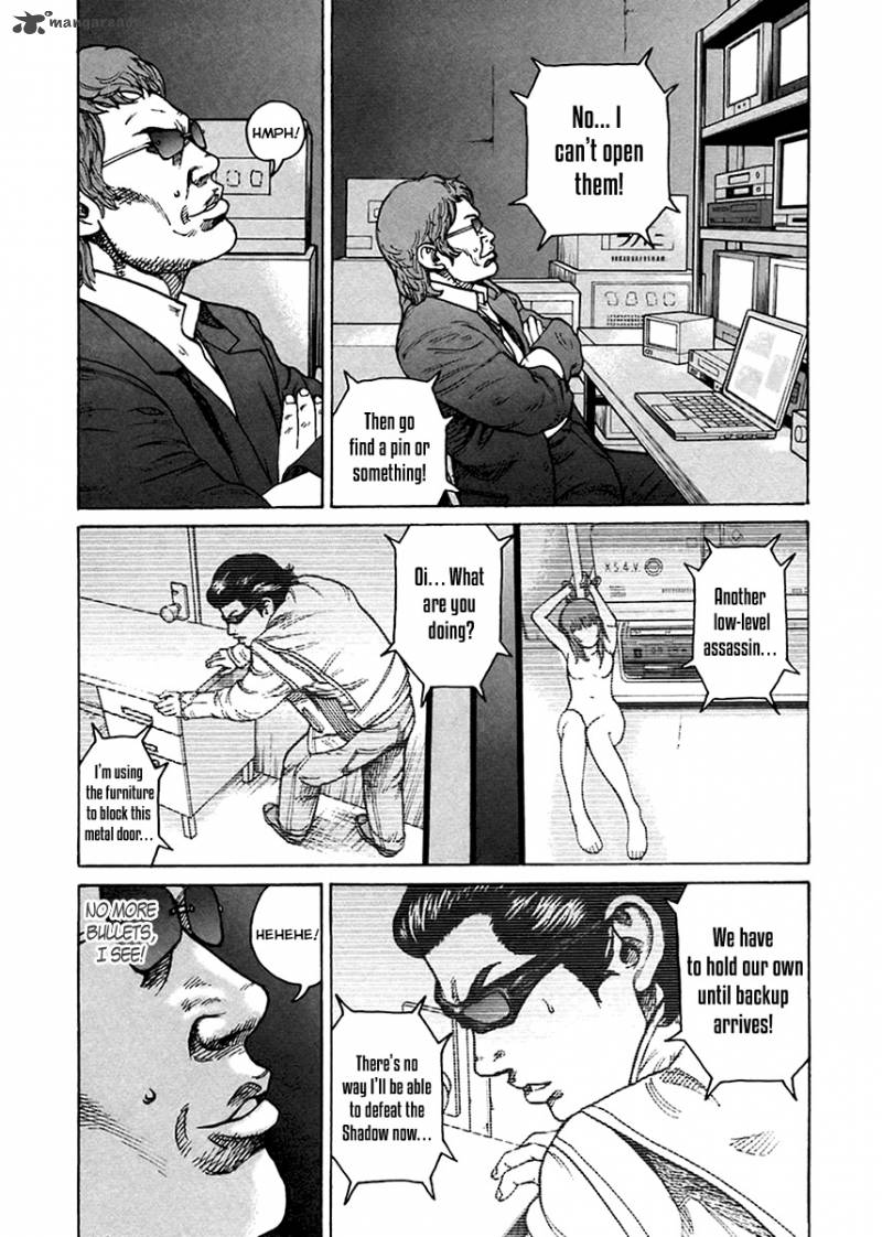 Hitman Part Time Killer 36 7