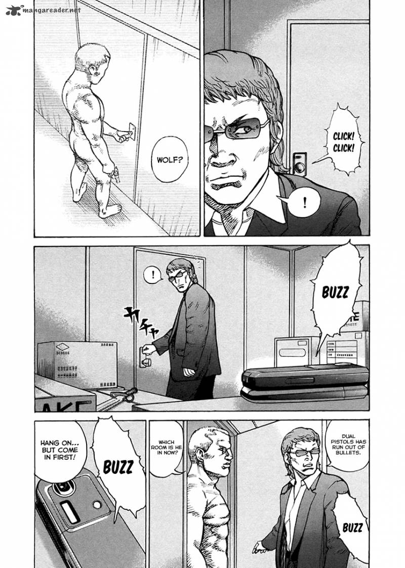 Hitman Part Time Killer 36 8