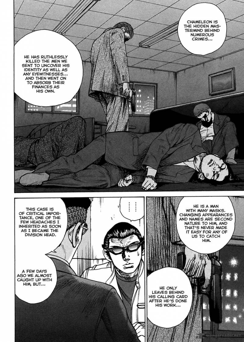 Hitman Part Time Killer 37 10