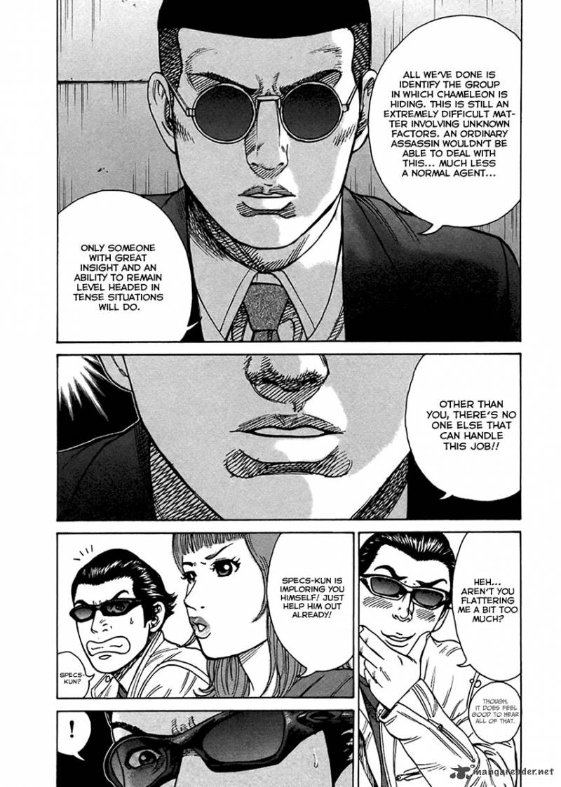 Hitman Part Time Killer 37 11