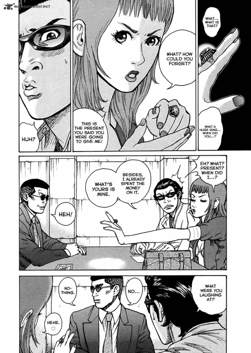 Hitman Part Time Killer 37 12