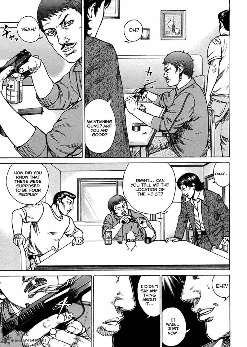 Hitman Part Time Killer 37 15