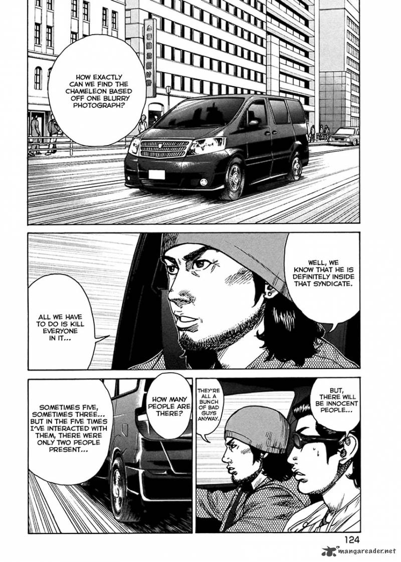 Hitman Part Time Killer 37 18