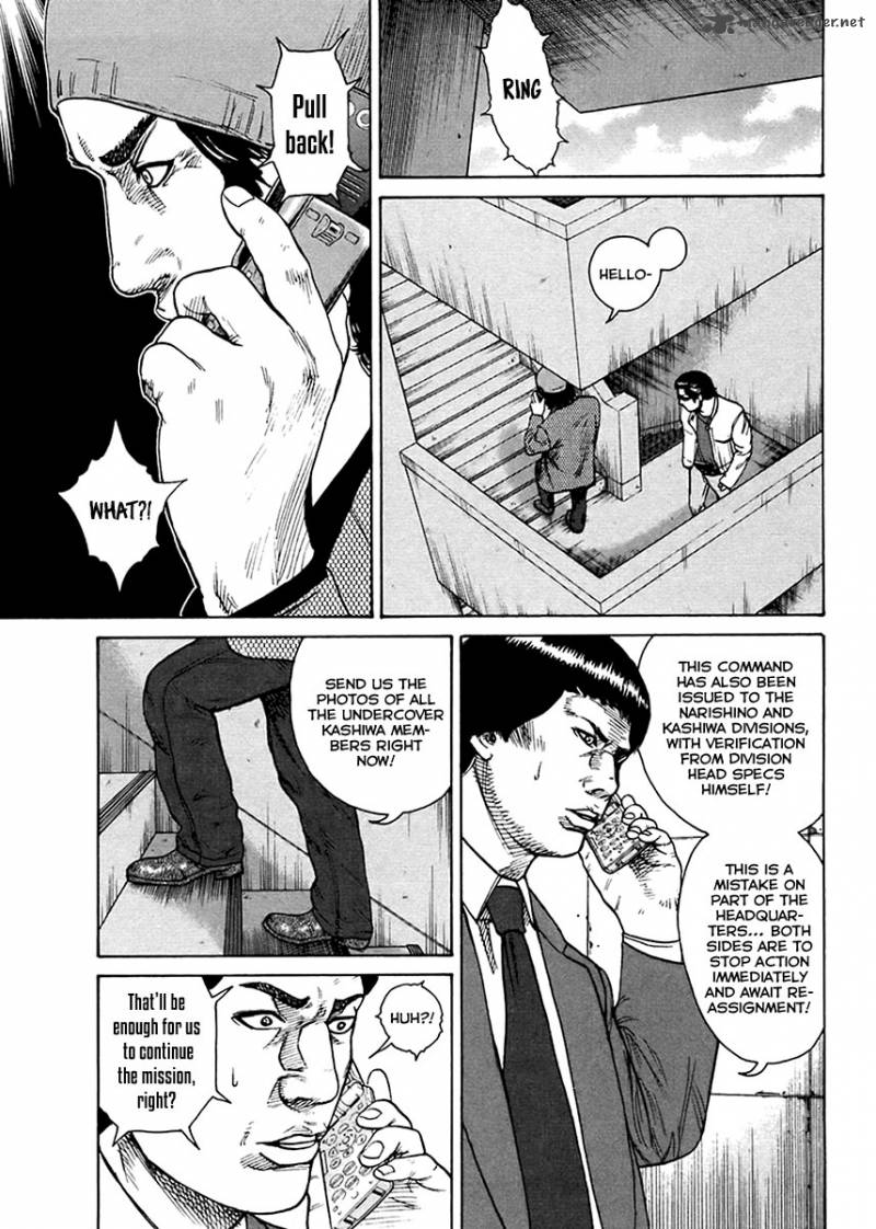 Hitman Part Time Killer 37 21