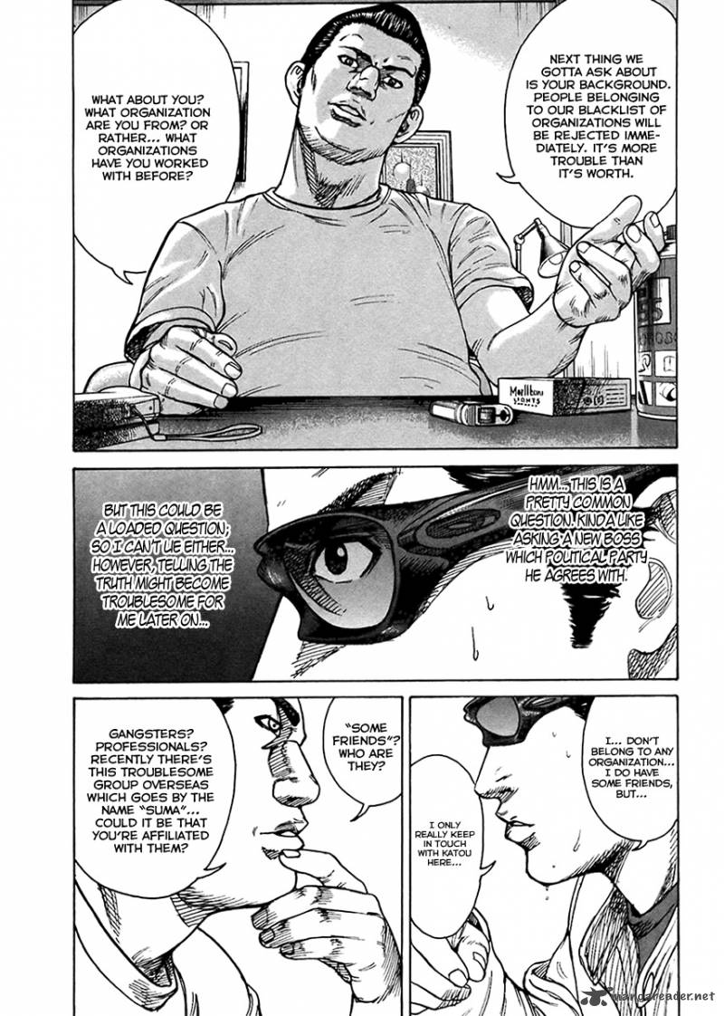 Hitman Part Time Killer 38 12