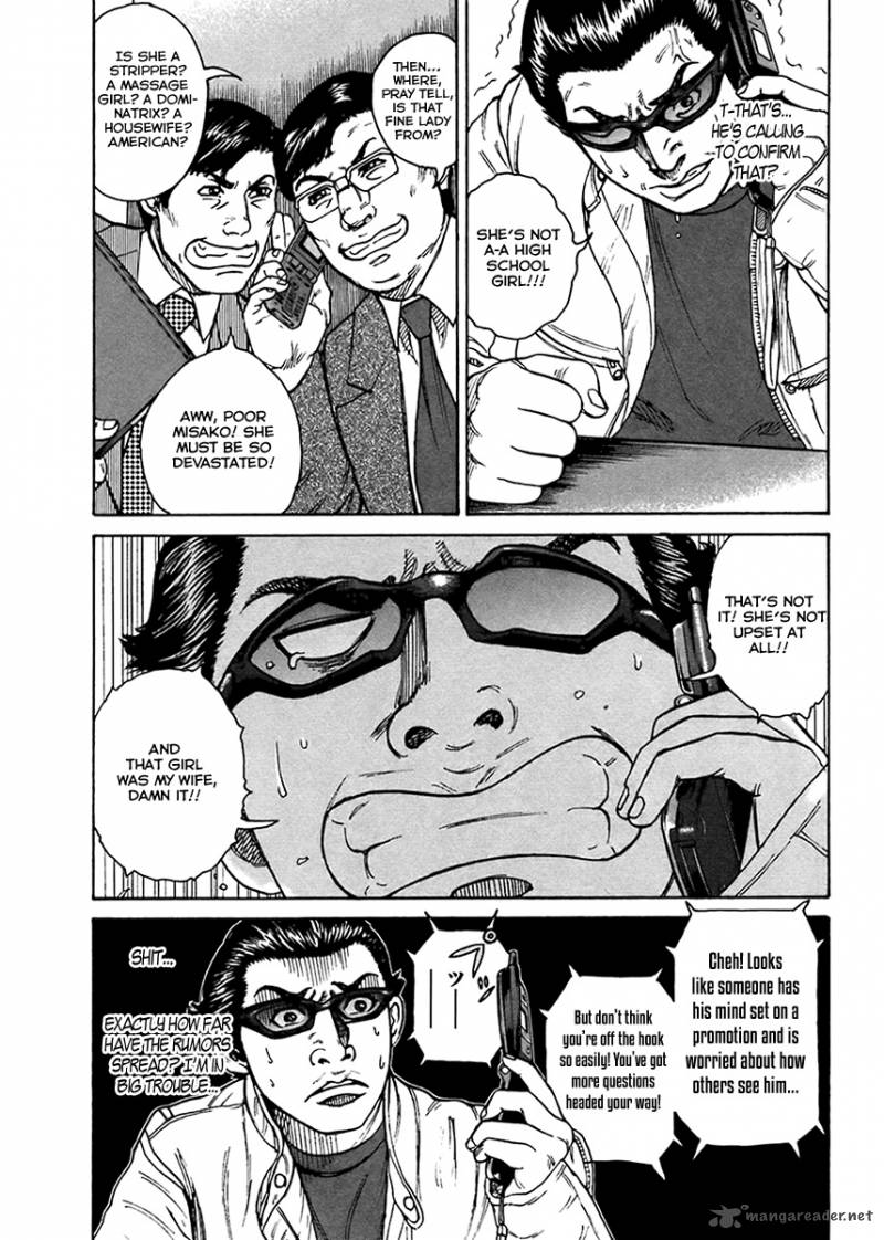 Hitman Part Time Killer 38 16