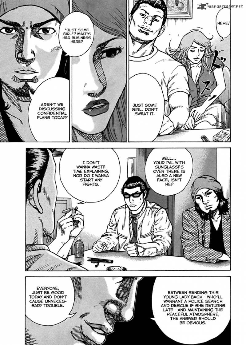 Hitman Part Time Killer 38 6