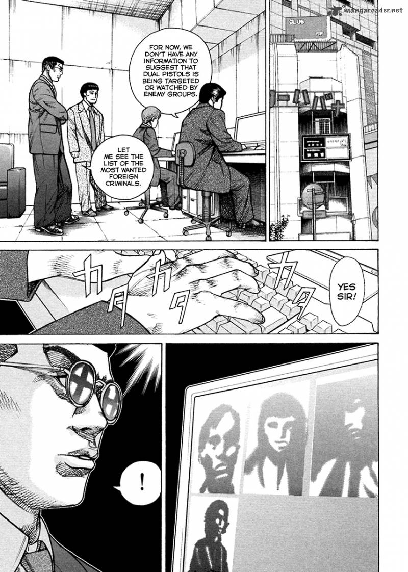 Hitman Part Time Killer 39 12