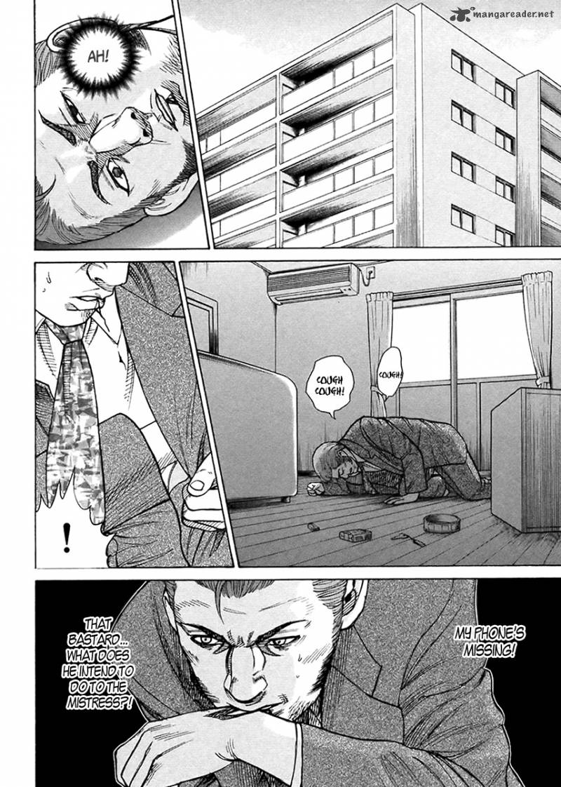 Hitman Part Time Killer 39 15