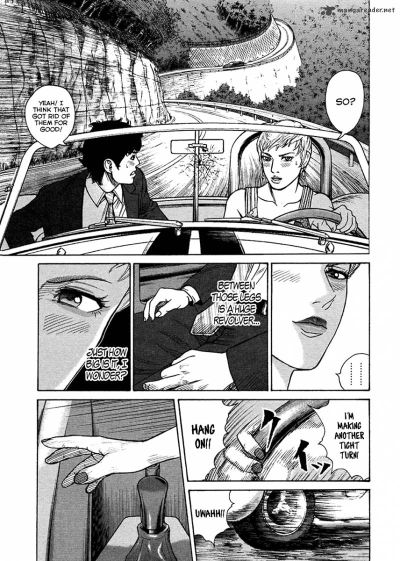 Hitman Part Time Killer 39 18