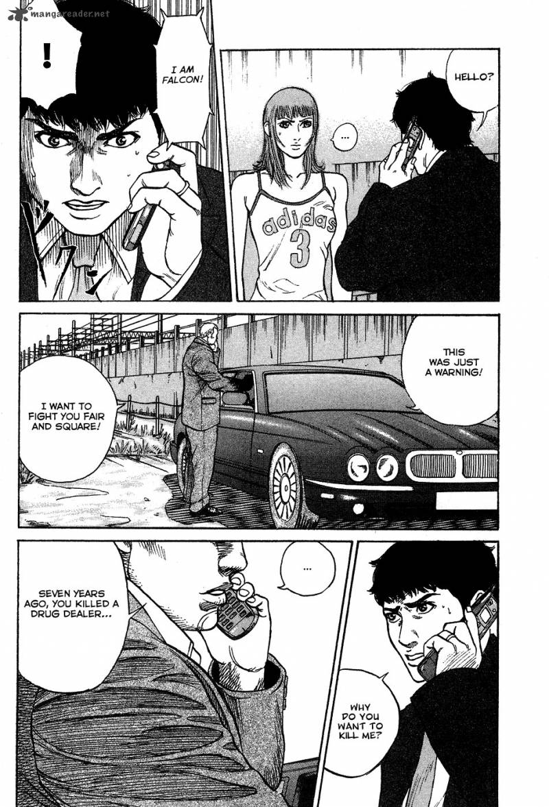 Hitman Part Time Killer 4 13