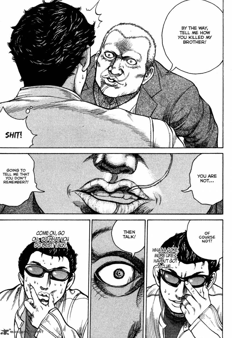 Hitman Part Time Killer 4 22