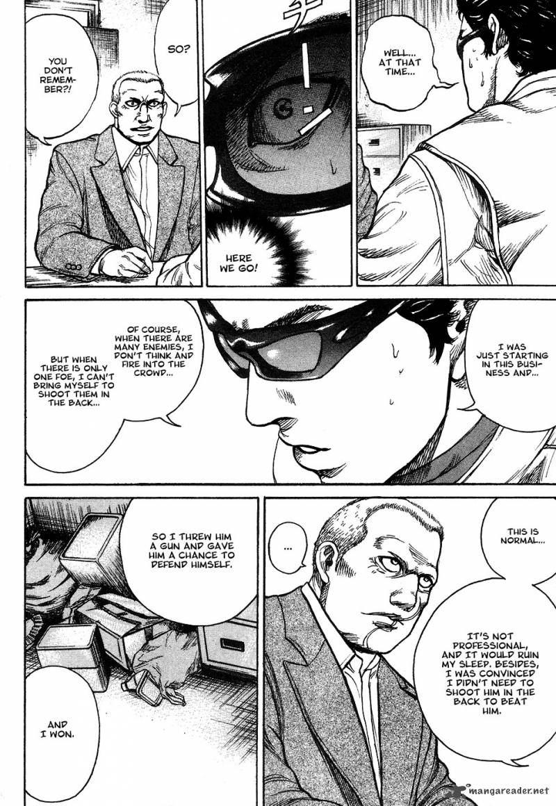 Hitman Part Time Killer 4 23