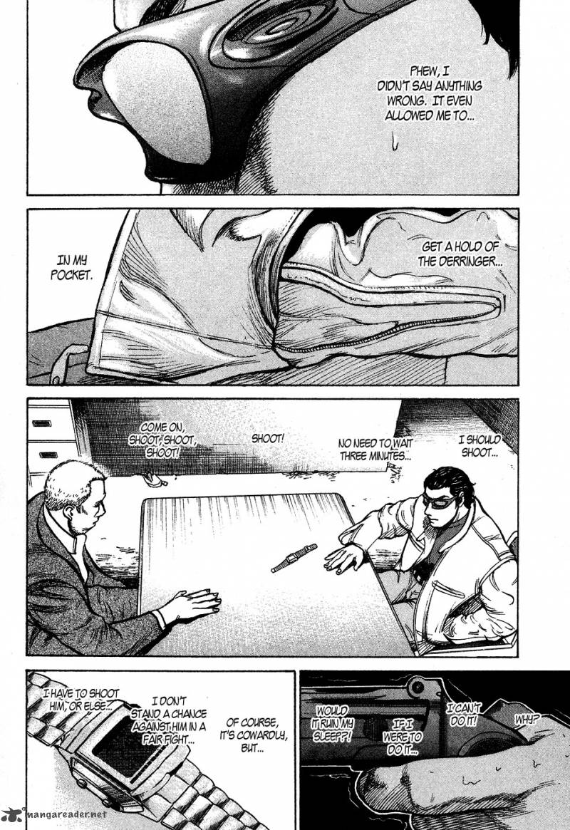 Hitman Part Time Killer 4 25