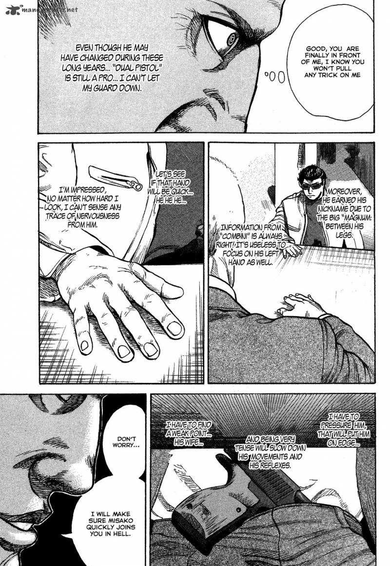Hitman Part Time Killer 4 26