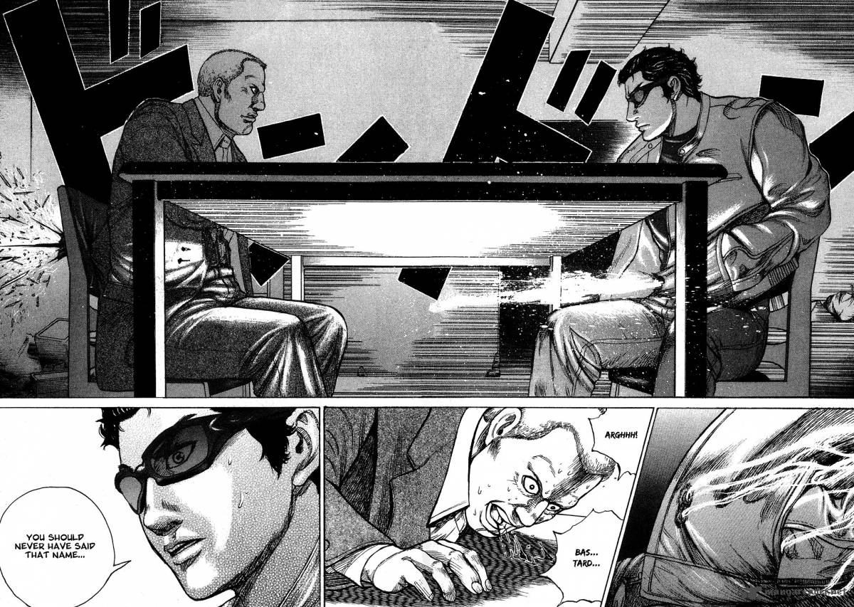 Hitman Part Time Killer 4 27