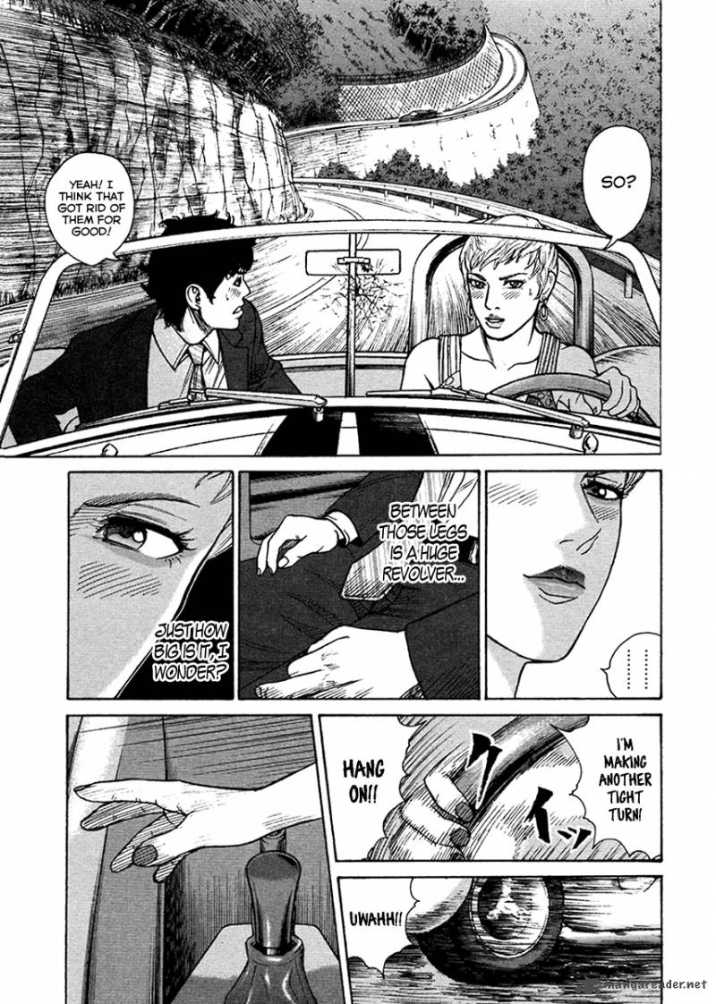 Hitman Part Time Killer 41 18