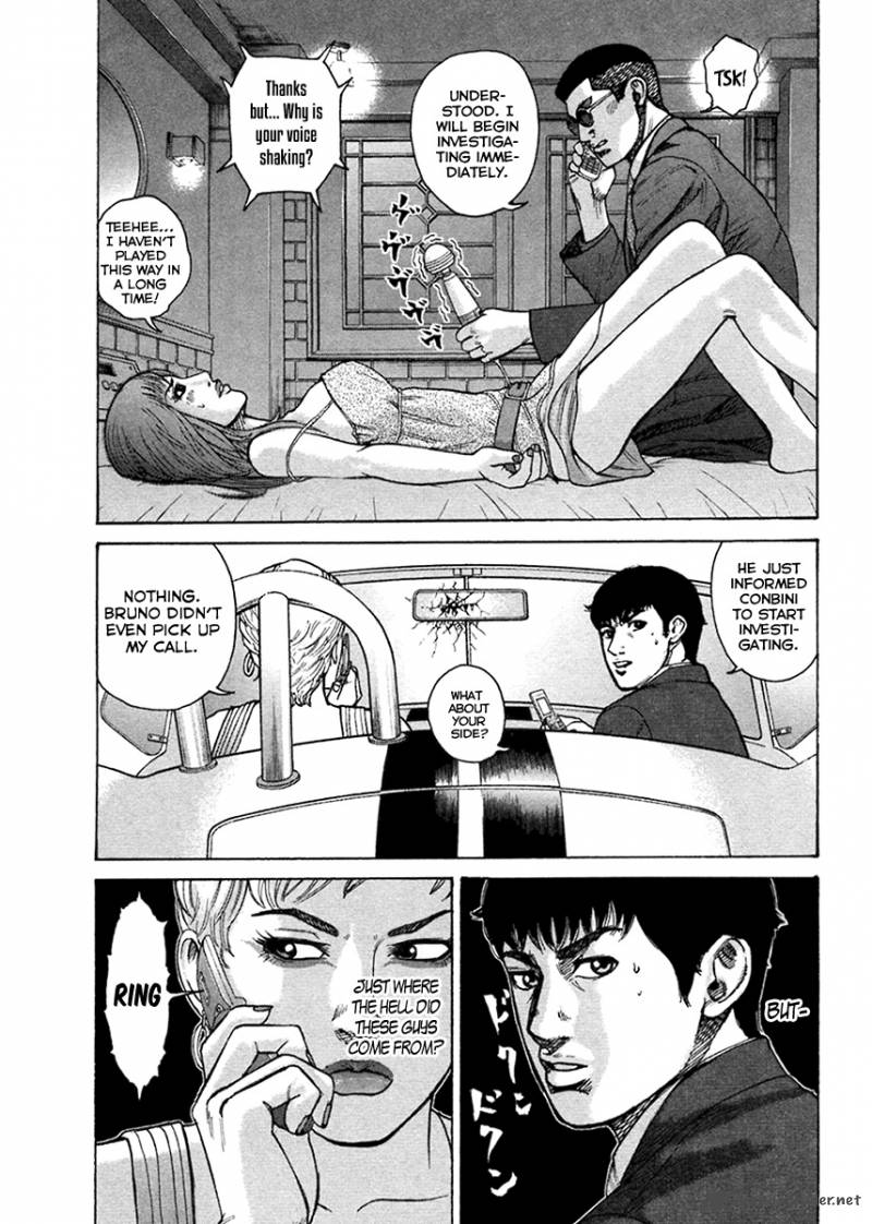 Hitman Part Time Killer 41 8