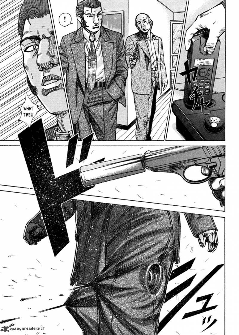 Hitman Part Time Killer 42 9