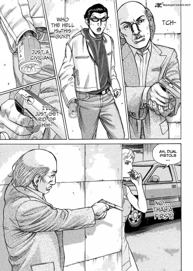 Hitman Part Time Killer 43 15
