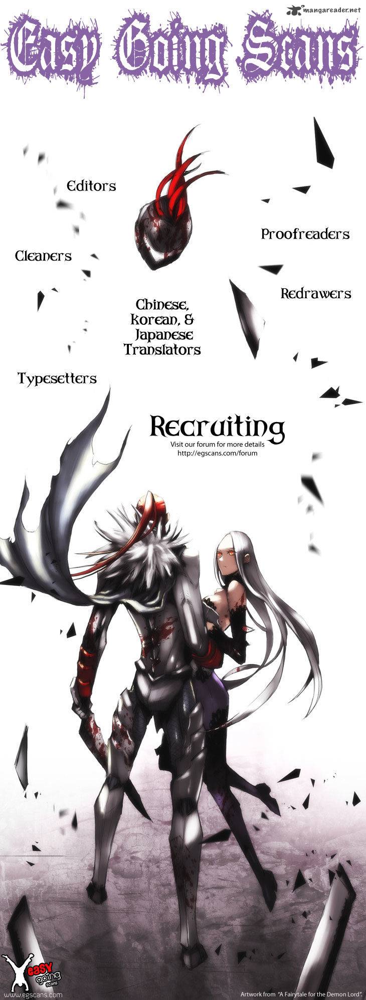 Hitman Part Time Killer 43 19