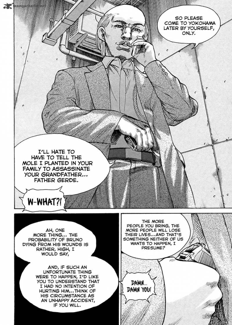 Hitman Part Time Killer 43 7