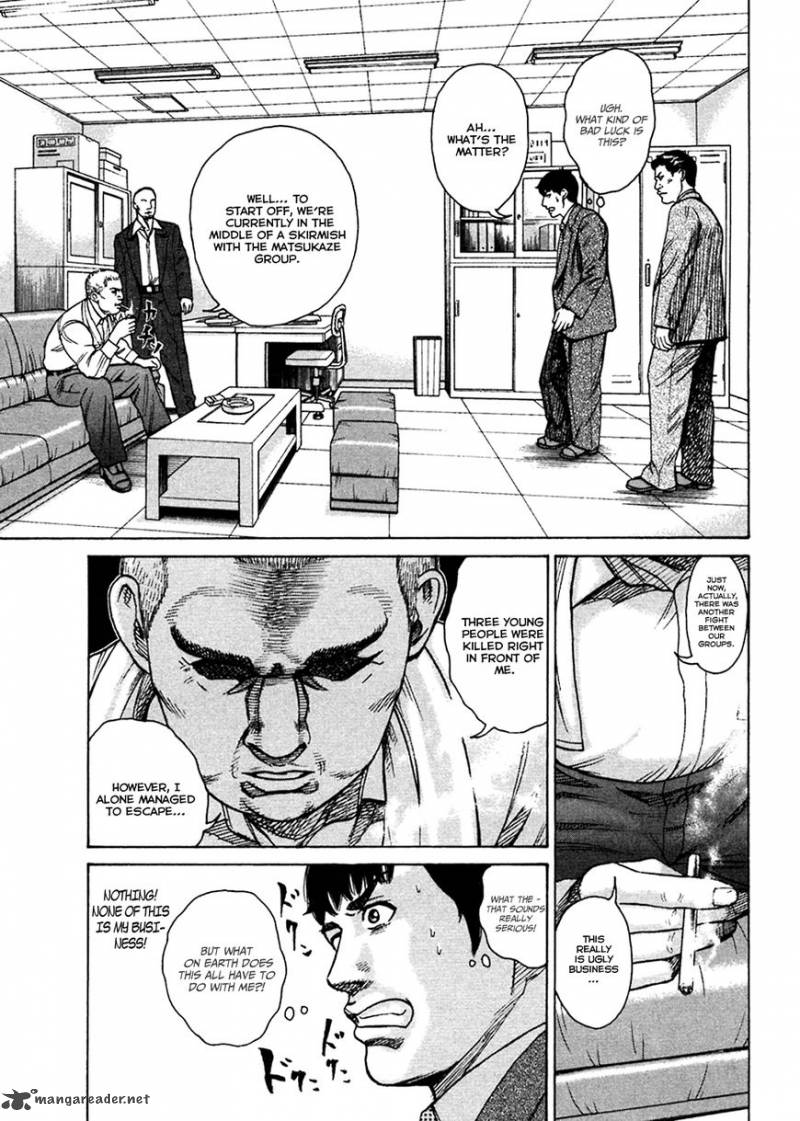 Hitman Part Time Killer 44 12