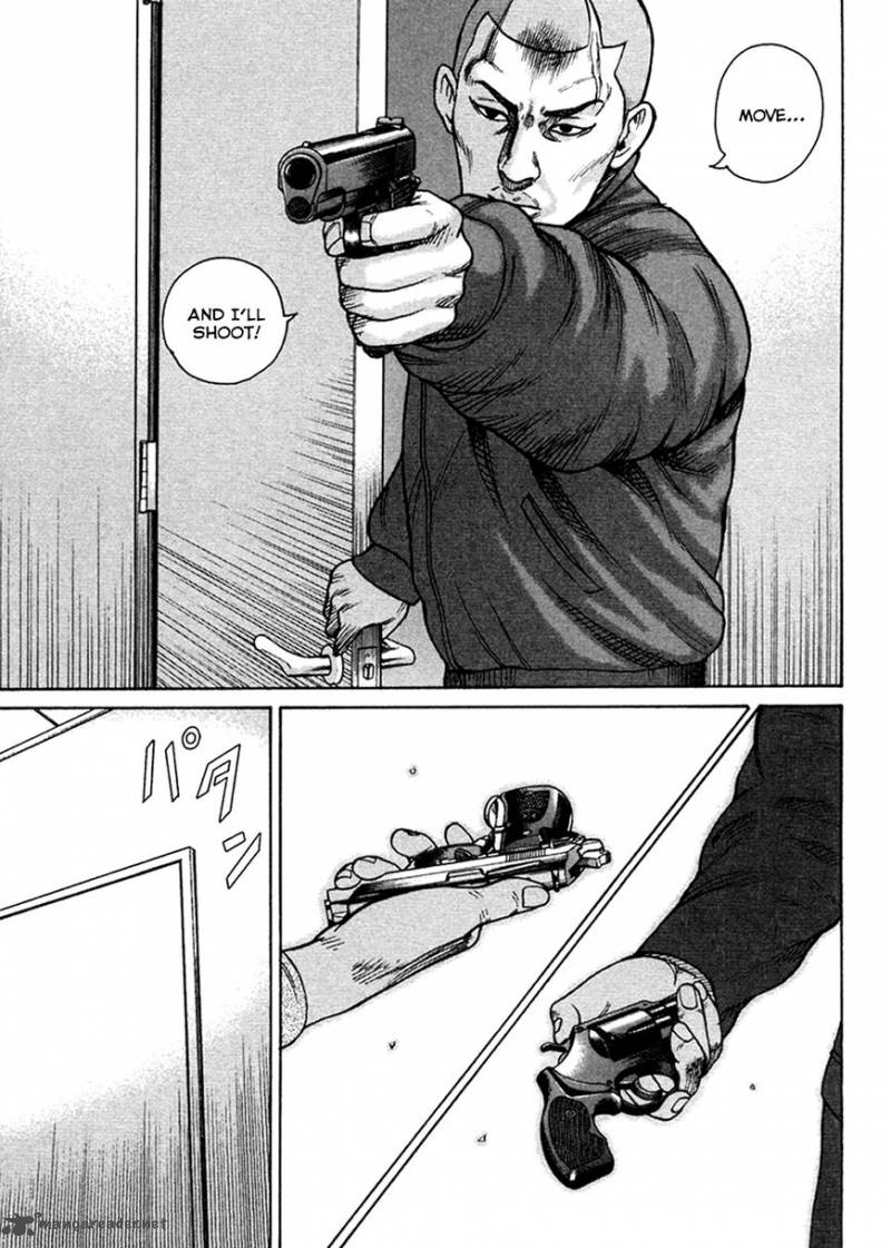 Hitman Part Time Killer 44 18