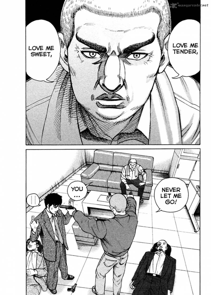 Hitman Part Time Killer 45 3