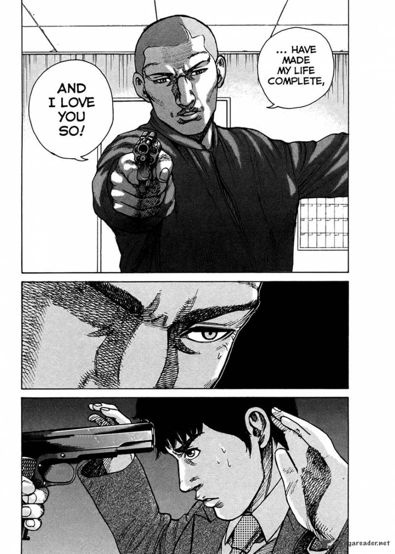 Hitman Part Time Killer 45 4