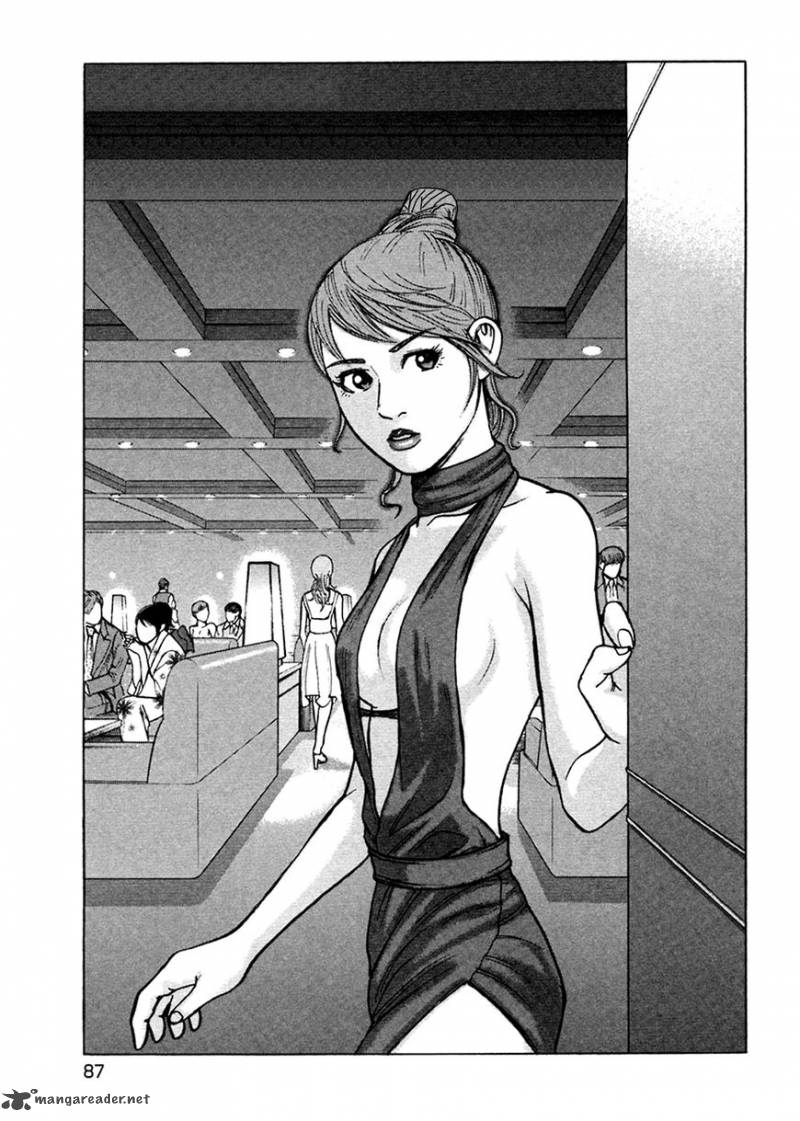 Hitman Part Time Killer 45 5