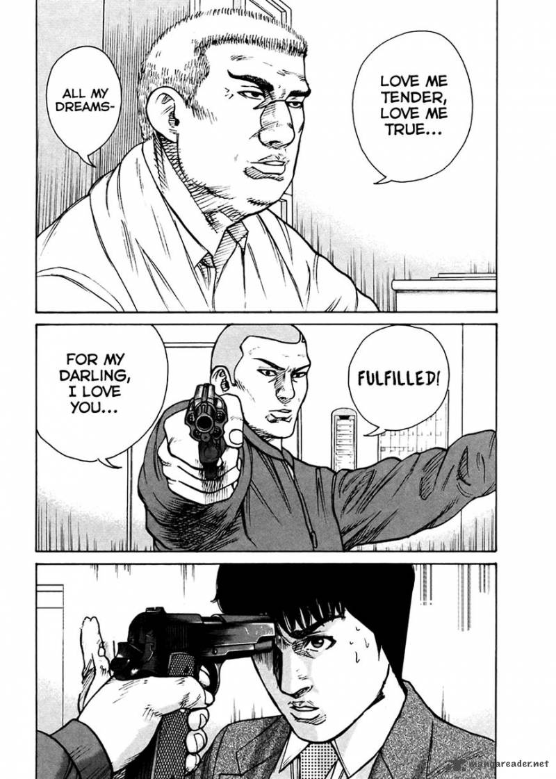 Hitman Part Time Killer 45 6