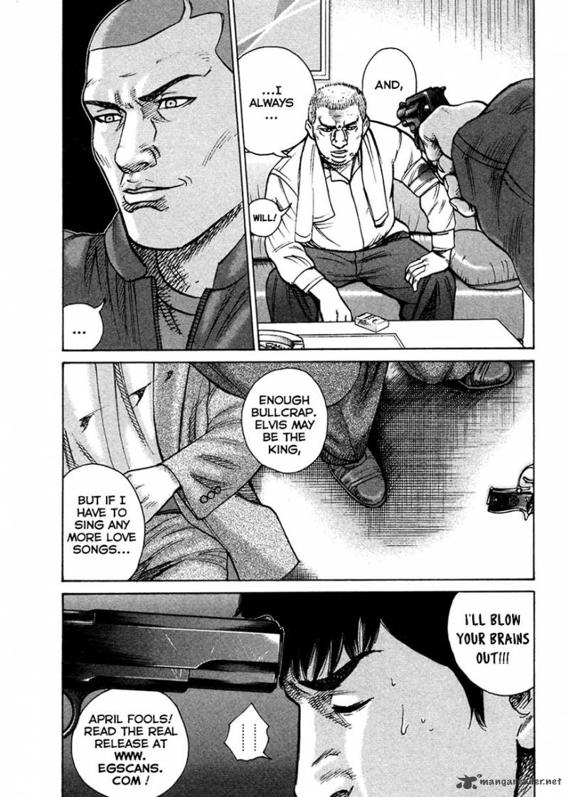 Hitman Part Time Killer 45 7