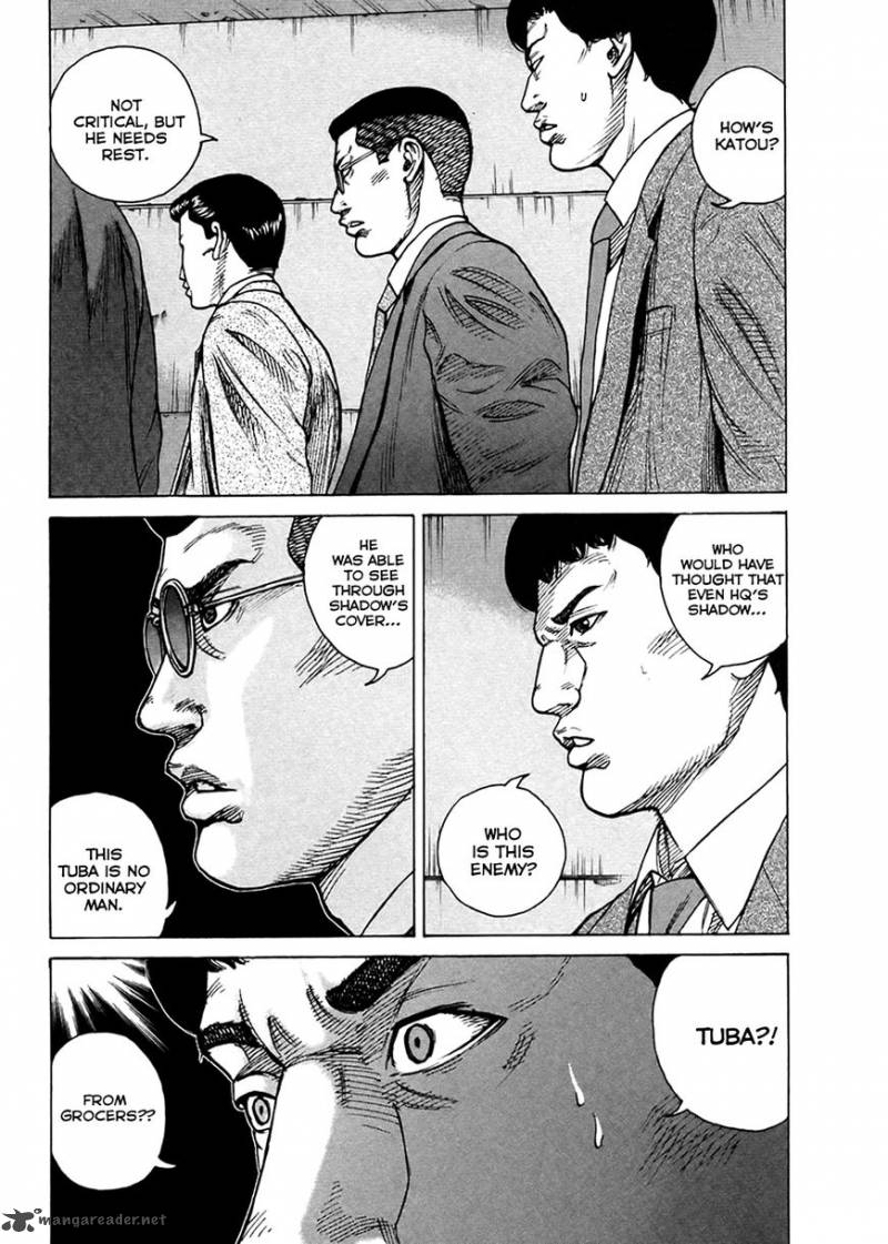 Hitman Part Time Killer 46 12