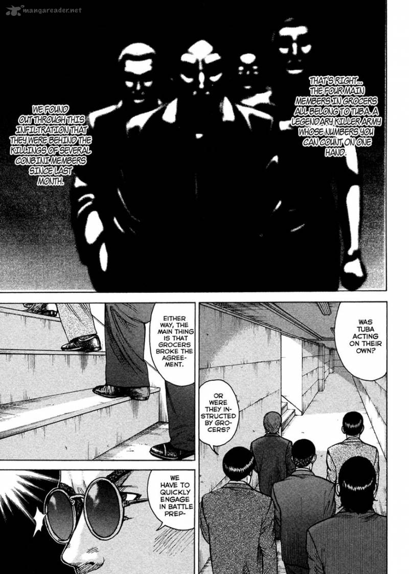 Hitman Part Time Killer 46 13