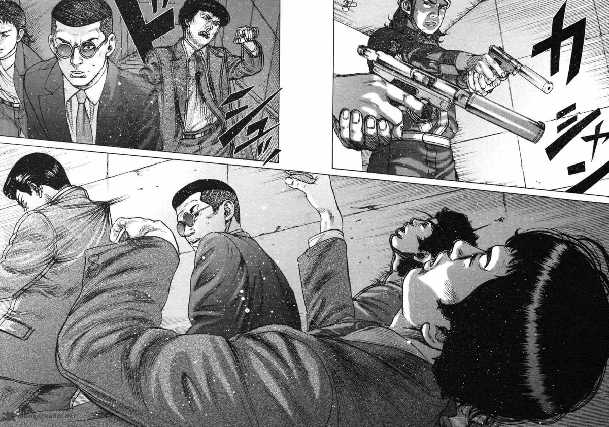 Hitman Part Time Killer 46 14